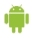 logo Android